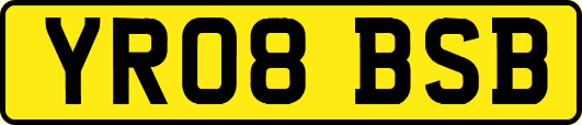 YR08BSB
