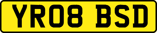 YR08BSD