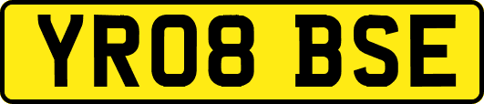 YR08BSE