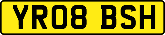 YR08BSH