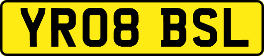 YR08BSL