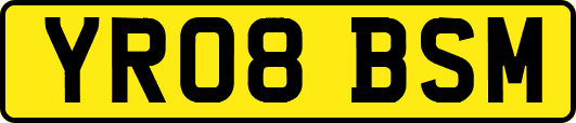 YR08BSM