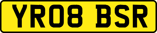 YR08BSR