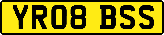 YR08BSS