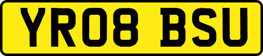 YR08BSU