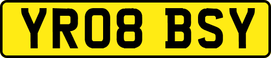YR08BSY