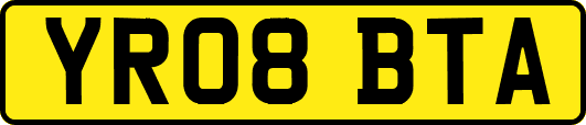 YR08BTA