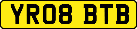YR08BTB