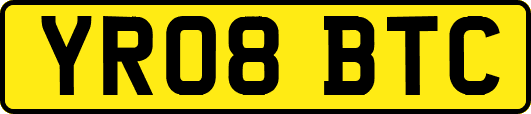 YR08BTC