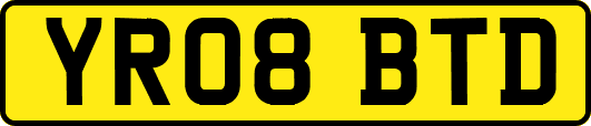 YR08BTD