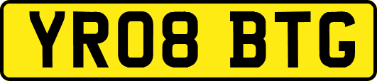 YR08BTG
