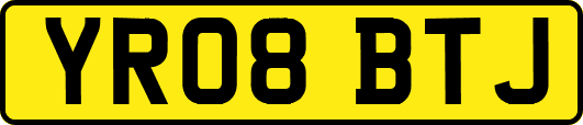 YR08BTJ