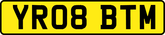 YR08BTM