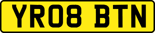 YR08BTN