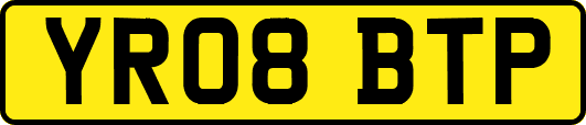 YR08BTP