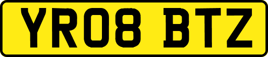 YR08BTZ