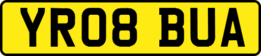 YR08BUA