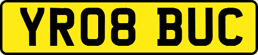 YR08BUC