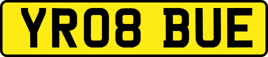 YR08BUE