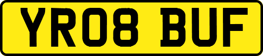 YR08BUF
