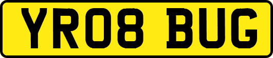 YR08BUG