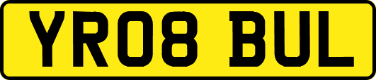 YR08BUL
