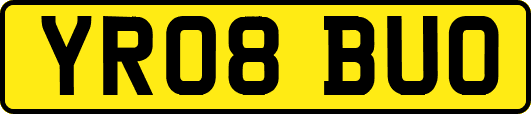 YR08BUO