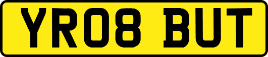 YR08BUT