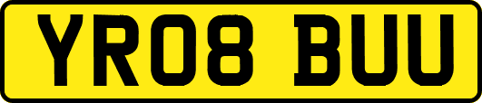 YR08BUU