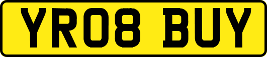 YR08BUY