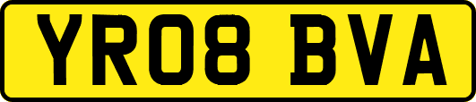 YR08BVA