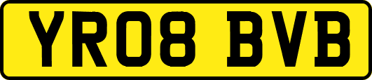 YR08BVB