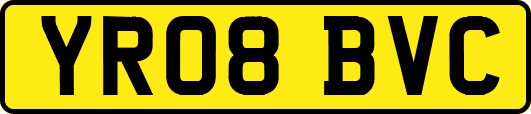 YR08BVC