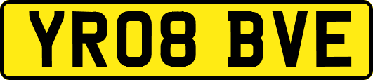 YR08BVE