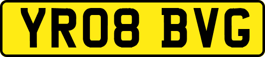 YR08BVG