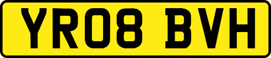 YR08BVH