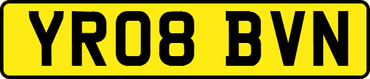 YR08BVN