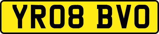 YR08BVO