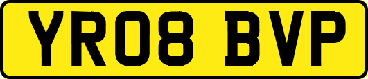 YR08BVP