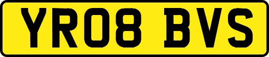 YR08BVS