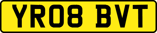 YR08BVT