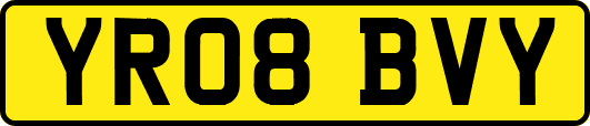 YR08BVY