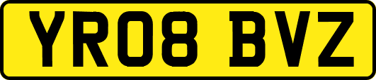 YR08BVZ