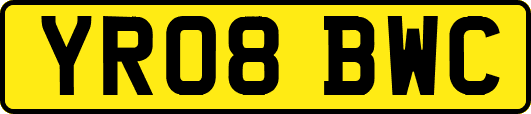 YR08BWC