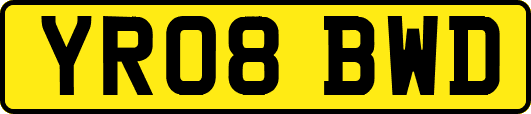 YR08BWD
