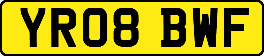 YR08BWF