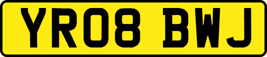 YR08BWJ