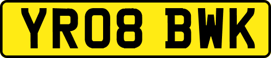 YR08BWK