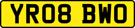YR08BWO