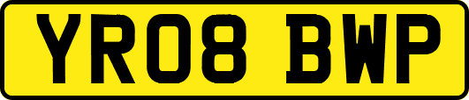 YR08BWP